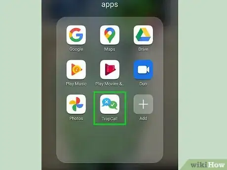 Image titled Call Back a Blocked Number Step 23
