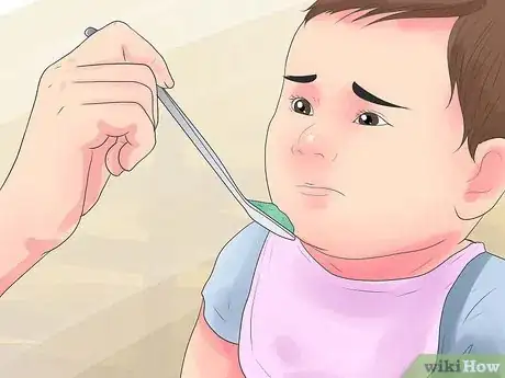 Image titled Make Your Own Healthy Plant Based Baby Food Step 20