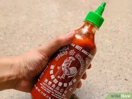 Image titled Make an Egg McMuffin Step 9