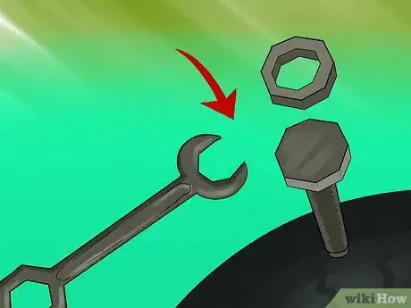 Image titled Fix a Truck Water Pump Step 26