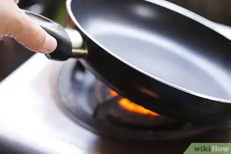 Image titled Prevent Kitchen Grease Fires Step 3