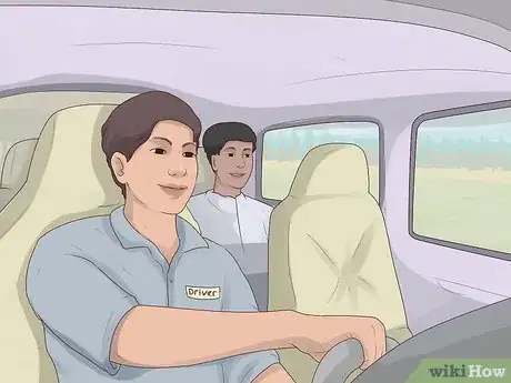 Image titled Travel in Ireland Step 4