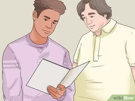 Image titled Rent Office Furniture Step 13