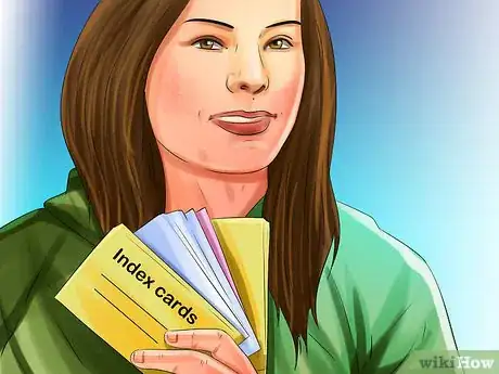 Image titled Memorize Words for a Spelling Bee Step 2