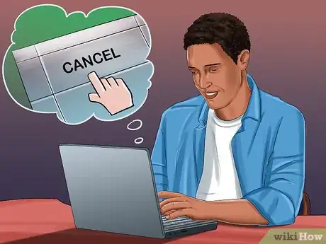 Image titled Cancel a Delta Flight Step 3