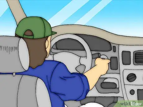 Image titled Replace Starter in a 1998 Tacoma Step 13