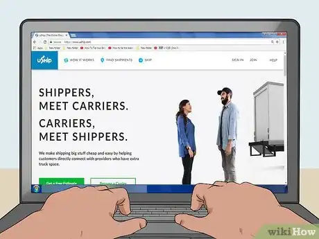 Image titled Move Across the Country for Cheap Step 18