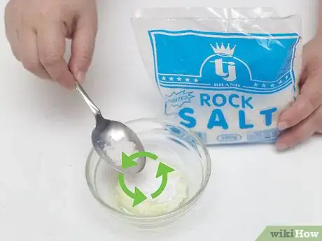 Image titled Make Homemade Dishwasher Soap Step 3