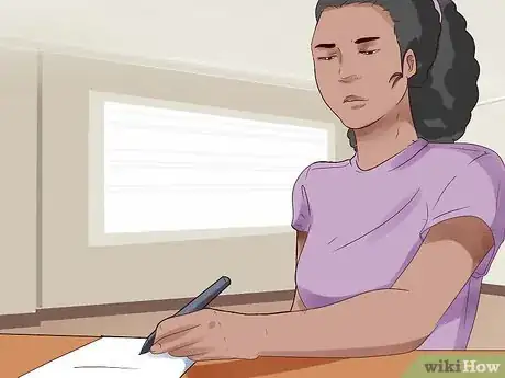 Image titled Establish Paternity Step 2