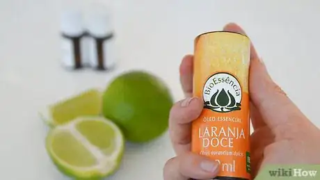 Image titled Make a Natural Perfume Step 2