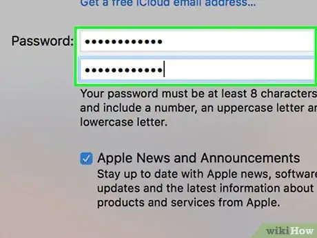 Image titled Create an iCloud Account Step 22