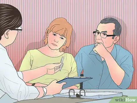 Image titled Get a Domestic Partnership Step 6