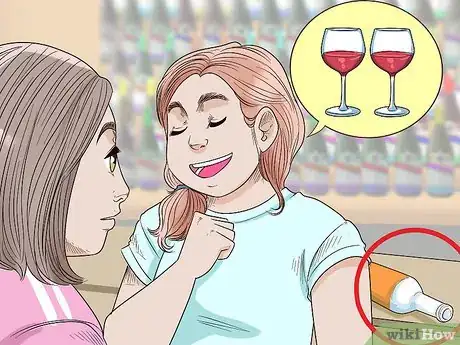 Image titled Understand Addiction Step 7