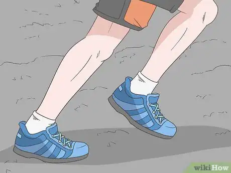 Image titled Prevent Groin Injuries Step 11