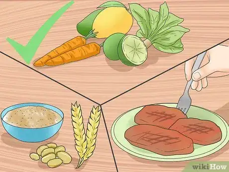 Image titled Avoid Unhealthy Weight Loss Techniques Step 10