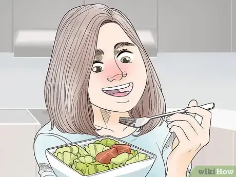 Image titled Keep Your Face Clean Step 9