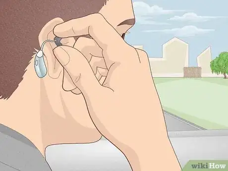 Image titled Win at Manhunt (Outdoor Game) Step 8