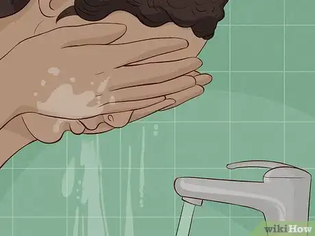 Image titled Apply the Skin Culture Peel Step 7