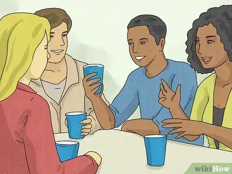 Image titled Date a Guy Step 11