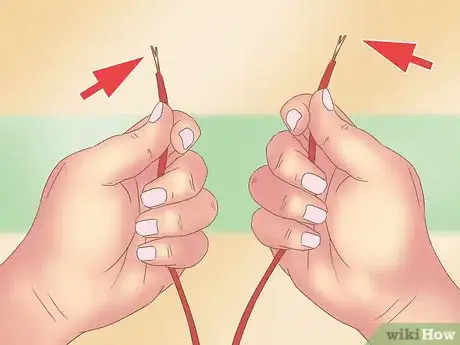 Image titled Magnetize a Screwdriver Step 7