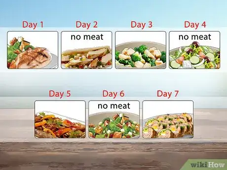 Image titled Go Gluten‐Free on a Budget Step 6