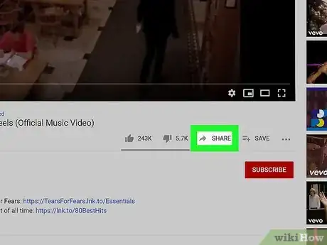 Image titled Send Videos Step 2