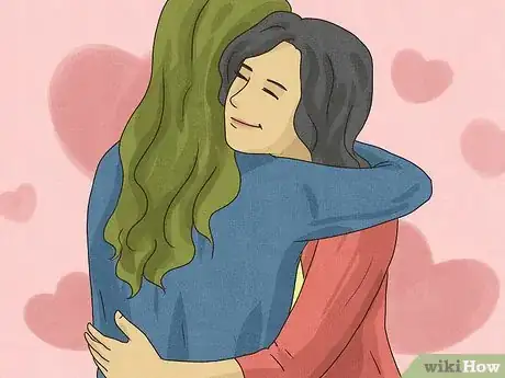 Image titled Myths About Being Bisexual Step 5