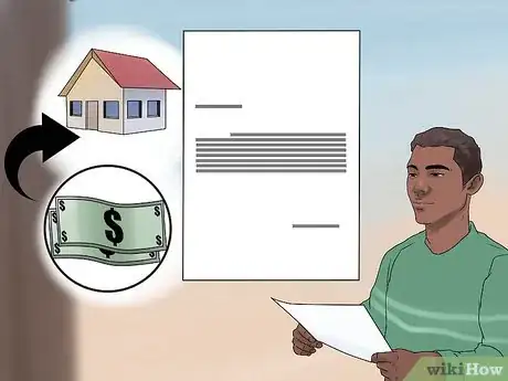 Image titled Take Action Against Lease Violations Step 22