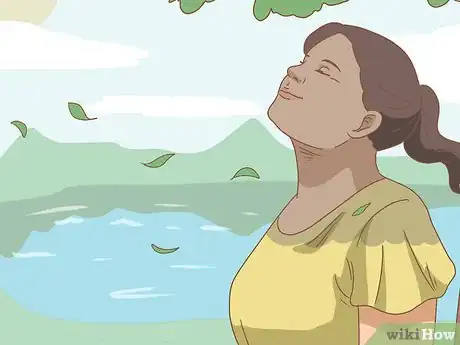 Image titled Manage Stress As an Introvert Step 4