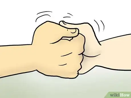 Image titled Dominate at Thumb Wars Step 3