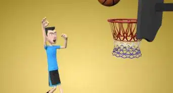 Become a Better Youth Basketball Player