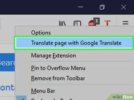 Image titled Translate a Web Page Step 26