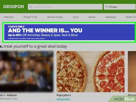 Image titled Buy a Laptop Online Step 10