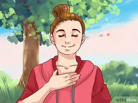 Image titled Meet Other Lesbians Step 15