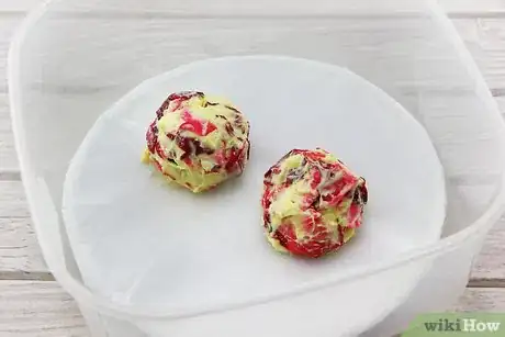 Image titled Make Rose Butter Step 5