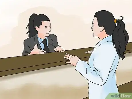 Image titled Cope with University Life Step 1