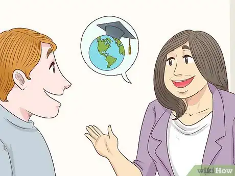 Image titled Empower Youth Step 11