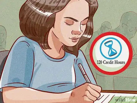 Image titled Become an Accountant in Florida Step 2