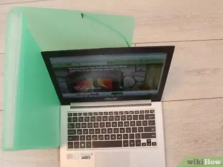 Image titled Make Money With Online Auctions Step 1