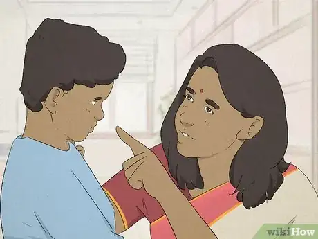 Image titled Help Hypernasal Speech in Children Step 6