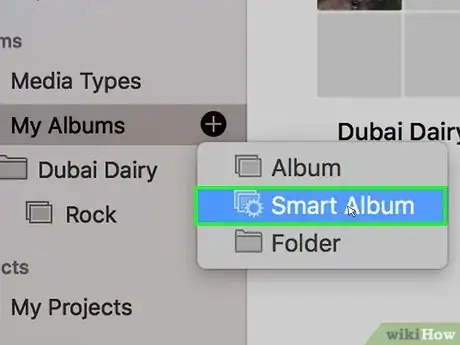 Image titled Manage Photos on Mac Step 16