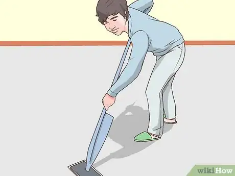 Image titled Get a Good Allowance Step 6