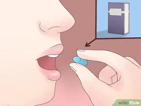 Image titled Treat a Cold with Traditional Chinese Medicine Step 5