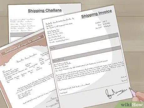 Image titled Ship a Car Step 15