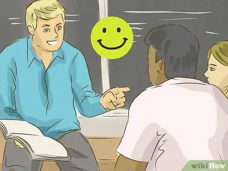 Image titled Teach Sustainability Step 2