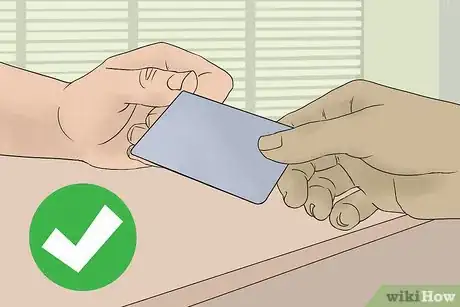 Image titled Build Wealth in Your 20s Step 4