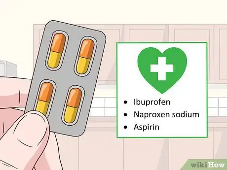 Image titled Prevent Joint Pain in Winter Step 12