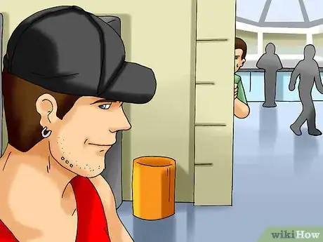 Image titled Communicate Feelings Without Self Harm Step 20