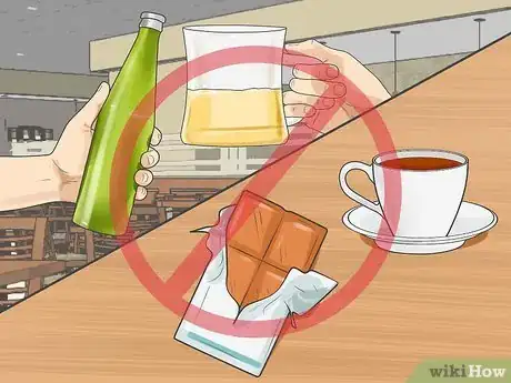 Image titled Stop a Severe Headache After a Long Run Step 8