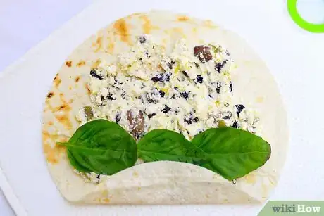 Image titled Make an Olive Medley Step 12